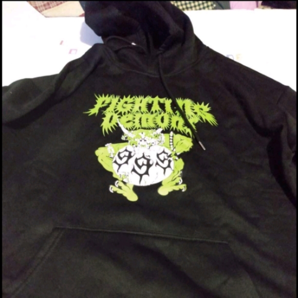 VLONE - Picture 2 of 4